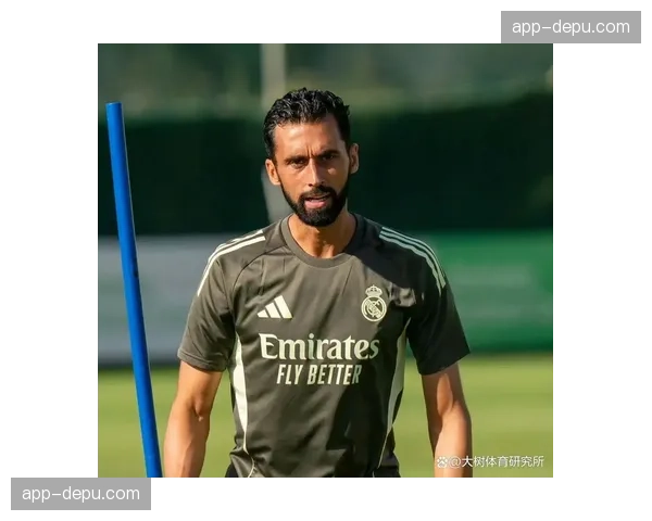 皇马客场战绩问题研究，阿韦洛亚战术调整面临考验