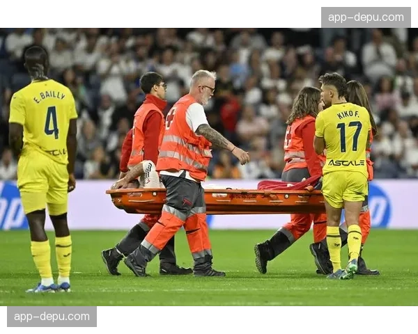 无敌联赛新增两支球队，引入发展球员池应对伤病问题