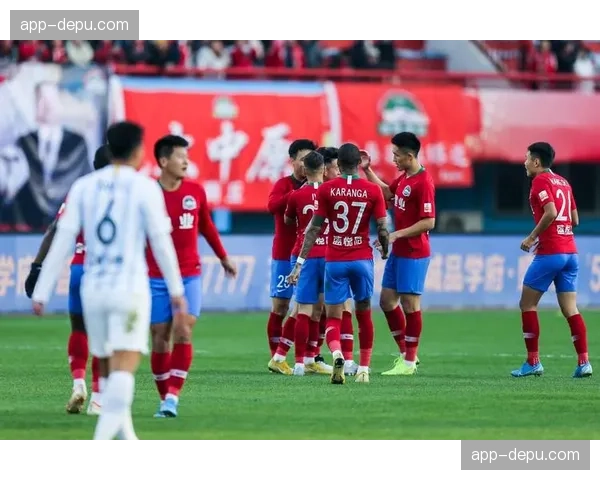 中超采用三阶段赛制，9月将迎长达32天间歇期