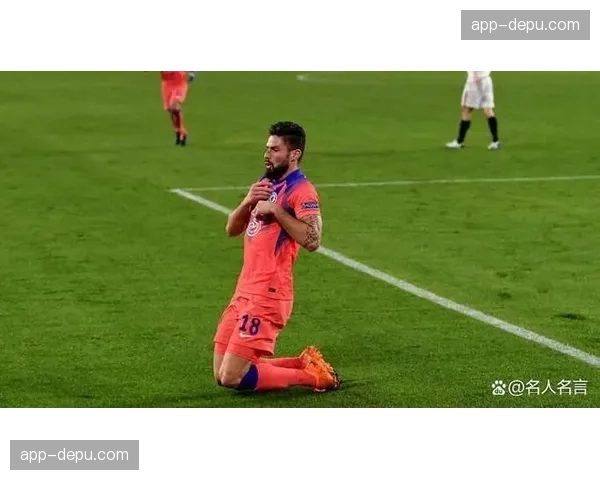 安东尼·戈登上演大四喜,成为欧冠历史第二位单场四球英格兰球员 安东尼·戈登上演大四喜,成为欧冠历史第二位单场四球英格兰球员