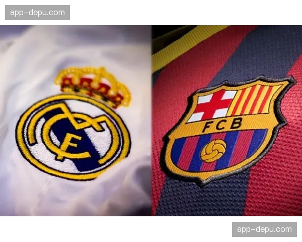 阿拉巴确认夏窗离队，五年为皇马出场126场赚1.1亿欧