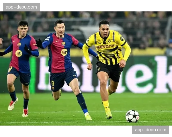 欧冠1-4决赛全球收视率初步统计：较去年同期上涨8%