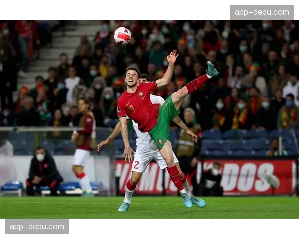 世界杯预选赛关键战：意大利主场迎战葡萄牙，争夺直接出线名额