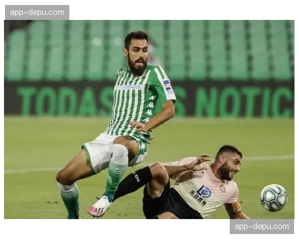 卡利亚里0-2恩波利,保级形势进一步恶化。 卡利亚里0-2恩波利,保级形势进一步恶化。