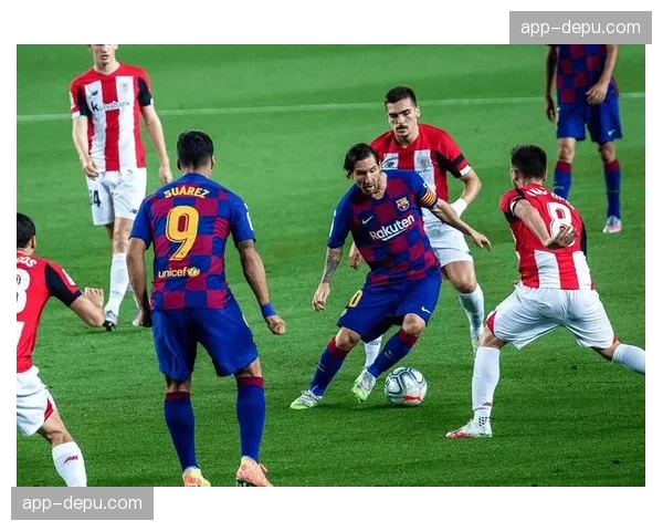 数据模型预测：赫罗纳主场对阵皇家社会取胜概率高达68%