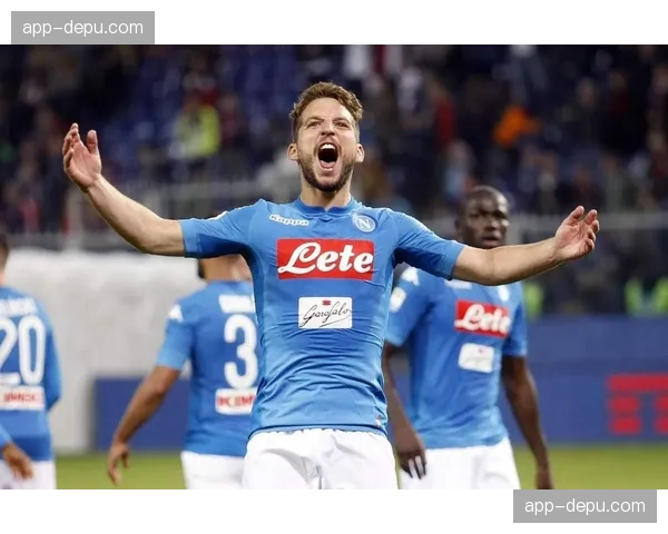 财务分析：2026年三月窗口，意甲球队在引援投入上趋于保守