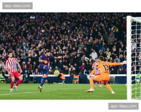 深度复盘：巴萨3-1击败毕巴一役，亚马尔与尼科-威廉姆斯的边路对决