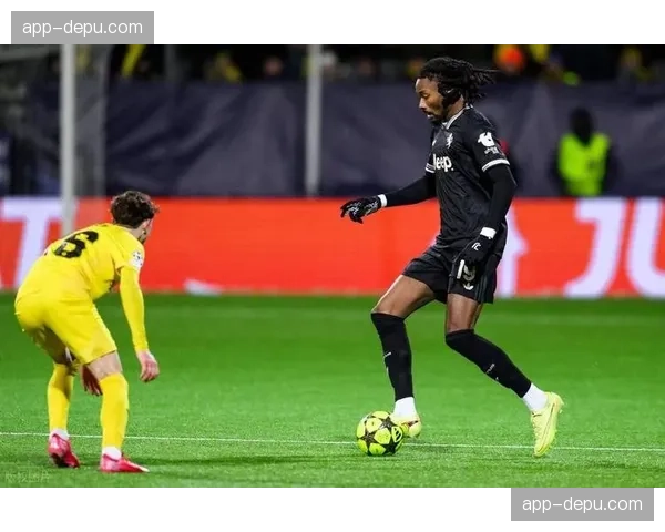 专栏评论：联赛争冠无望，尤文与米兰是否应更早专注于意大利杯？