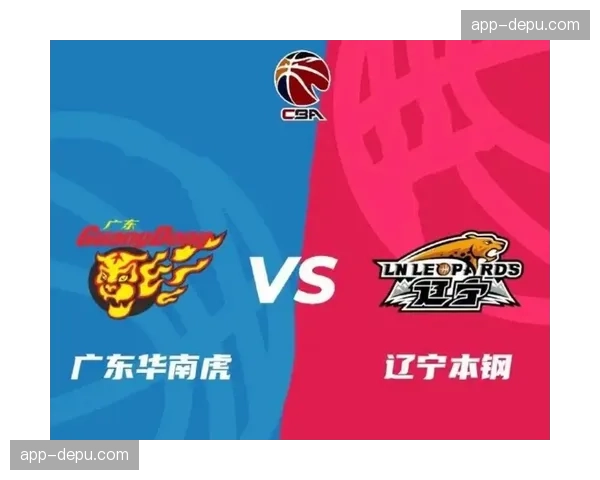 【2026年4月CBA联赛高位压迫体系趋势报告·赛事筹办·技术CBA官方合作伙伴推出AI战术分析平台，可自动标识防守阵型漏洞