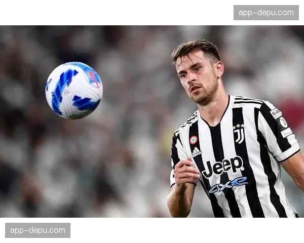 多特密切关注22岁墨西哥前锋阿曼多·冈萨雷斯,南美新星受青睐 多特密切关注22岁墨西哥前锋阿曼多·冈萨雷斯,南美新星受青睐