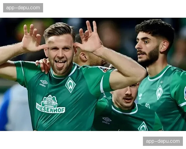 科隆vs不来梅赛前分析：魏泽伤缺恐削弱不来梅边路传中威力