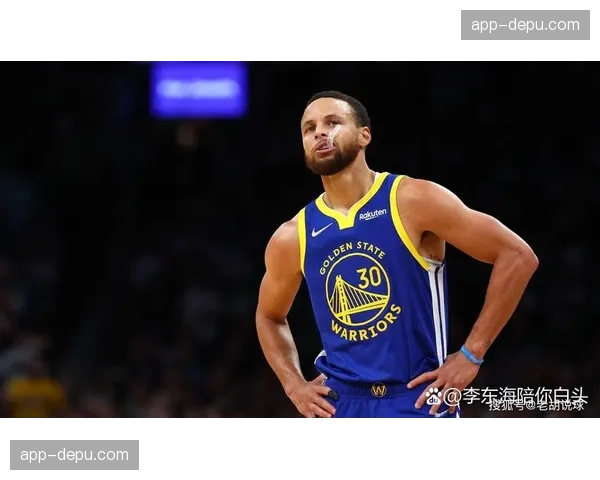 季前赛赛程密集：4月26日至5月4日共安排6场热身赛，为新赛季预热